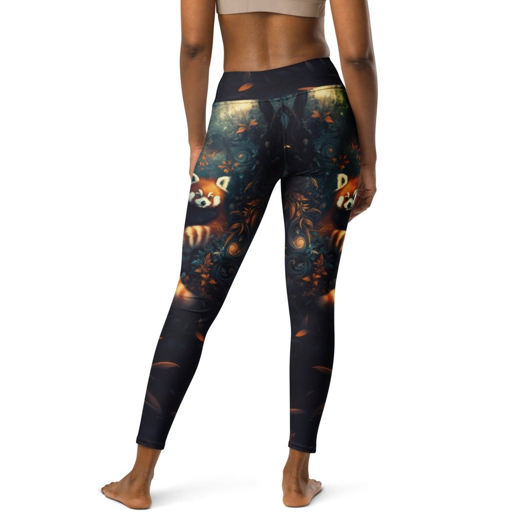 Legging