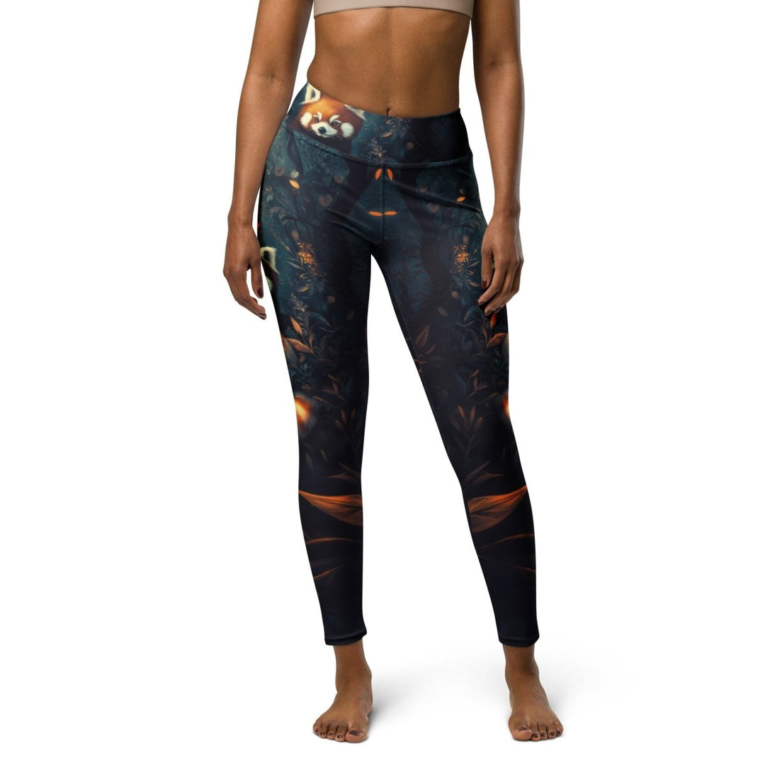 Legging