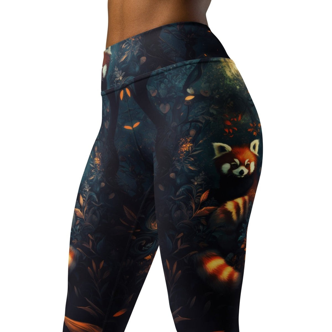 Legging