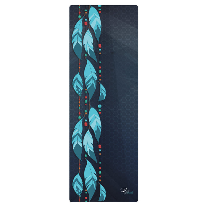 Tapis de Yoga - Shaman